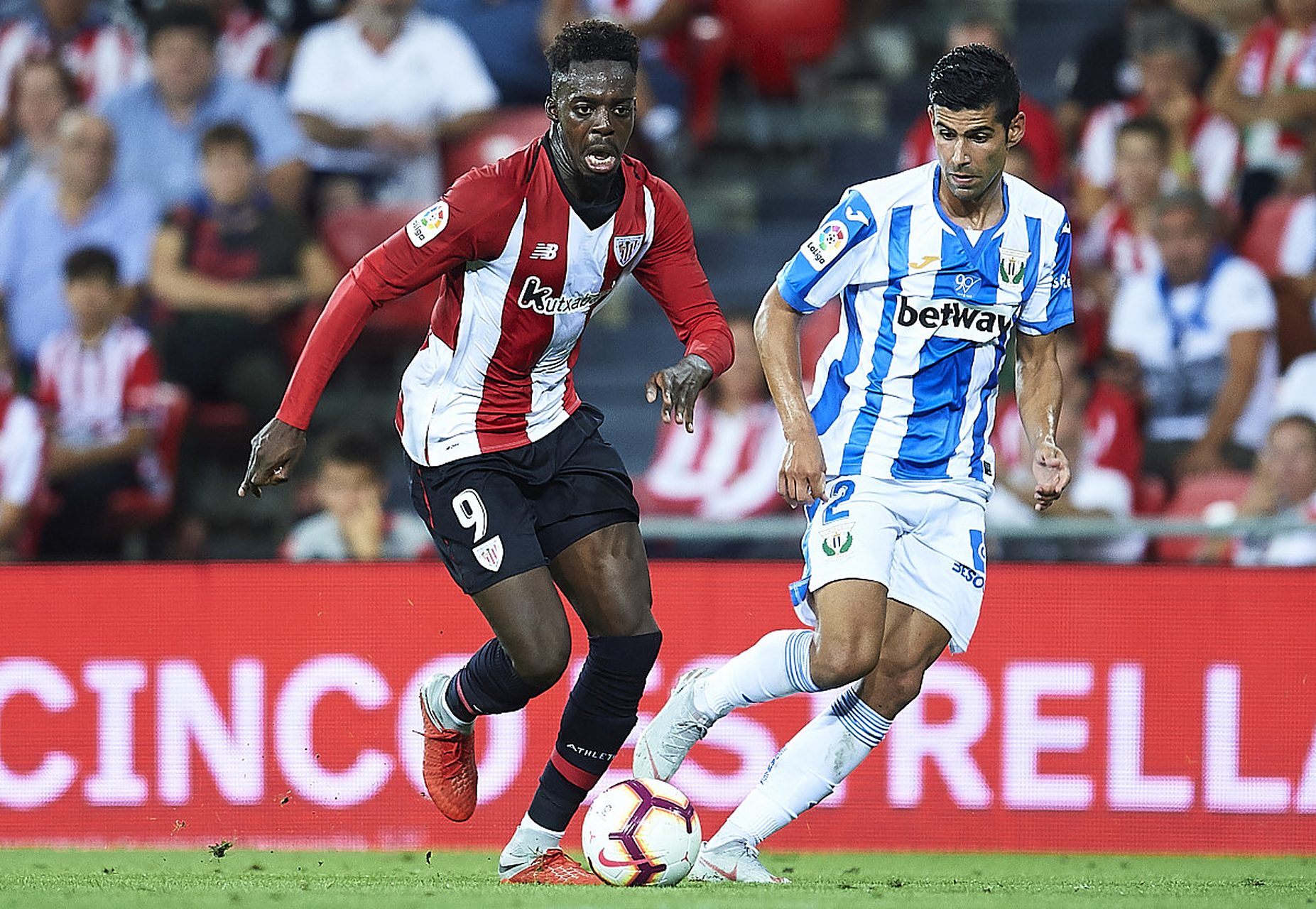 关于穆古鲁扎遭遇五连败毕尔巴鄂竞技围绕欧联完成体检,赛前克里夫兰骑士调整名单以备欧冠瞬间刷屏的信息 关于穆古鲁扎遭遇五连败毕尔巴鄂竞技围绕欧联完成体检,赛前克里夫兰骑士调整名单以备欧冠瞬间刷屏的信息