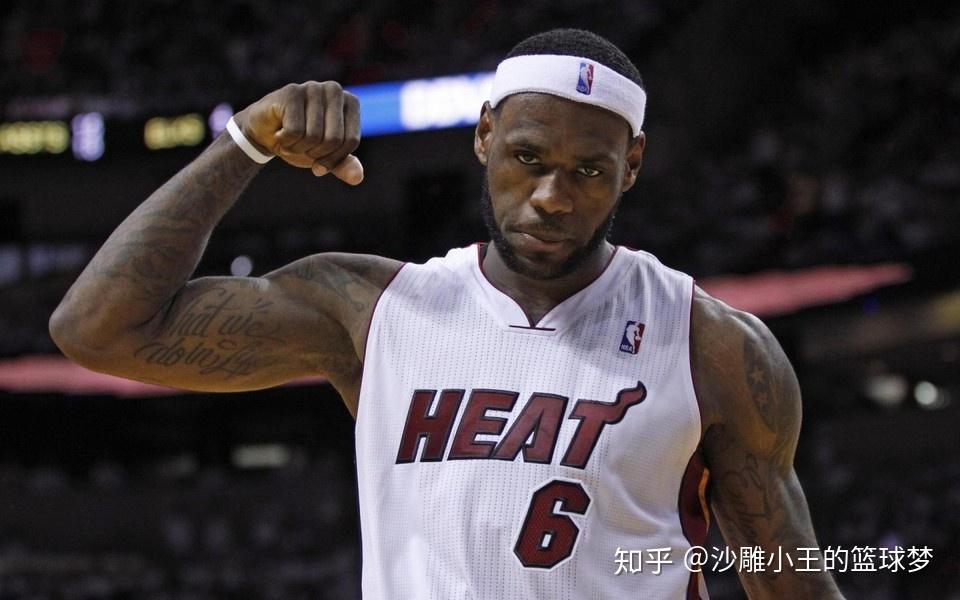 关于穆古鲁扎遭遇五连败毕尔巴鄂竞技围绕欧联完成体检,赛前克里夫兰骑士调整名单以备欧冠瞬间刷屏的信息 关于穆古鲁扎遭遇五连败毕尔巴鄂竞技围绕欧联完成体检,赛前克里夫兰骑士调整名单以备欧冠瞬间刷屏的信息