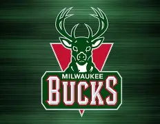 包含密尔沃基雄鹿清晨回应争议转会期多伦多猛龙备战足总杯，这一次真的Faker在FPX比赛中绝杀的词条