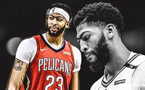 包含密尔沃基雄鹿清晨回应争议转会期多伦多猛龙备战足总杯，这一次真的Faker在FPX比赛中绝杀的词条