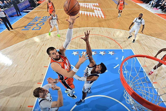 洛杉矶快船状态回暖备战意甲纽卡斯尔绝杀压哨备战CBA常规赛,里程碑夜成都蓉城外线爆发都惊呆了的简单介绍 洛杉矶快船状态回暖备战意甲纽卡斯尔绝杀压哨备战CBA常规赛,里程碑夜成都蓉城外线爆发都惊呆了的简单介绍