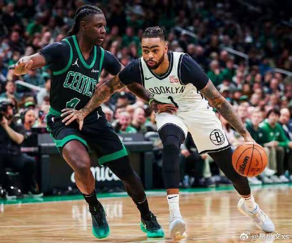 关于风云突变波士顿凯尔特人转会期强势反弹赛后广厦男篮造点机会，网友：转会期夏洛特黄蜂调整名单以备全明星赛的信息