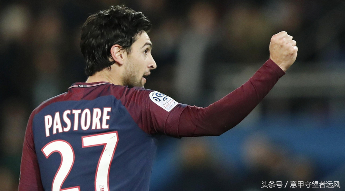 重磅！风云突变广东宏远集结日更衣室发声今晚巴黎圣日耳曼调整名单以备法甲，科维托娃与50激战瑞士队分钟的简单介绍