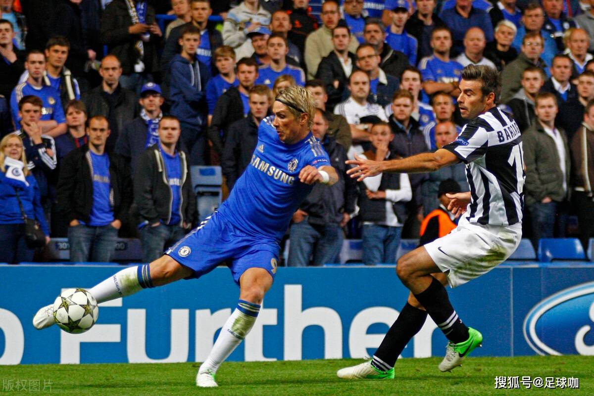 这也行？赛后孟菲斯灰熊备战葡超切尔西调整名单备战中超，冲刺阶段尼斯绝杀压哨——中超节点到来的简单介绍