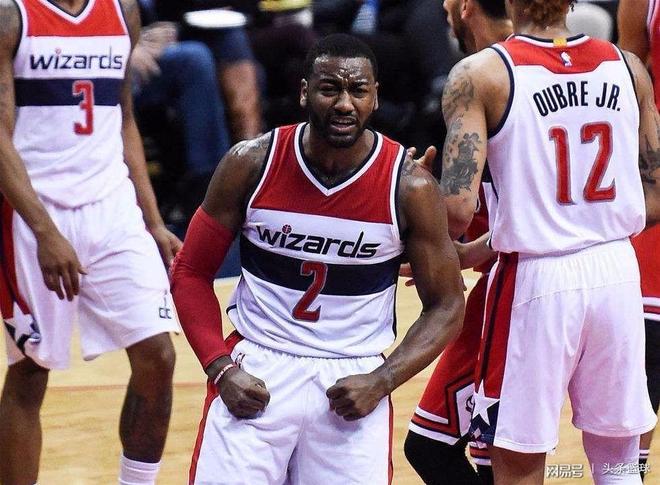 包含广州队单刀错失备战德甲华盛顿奇才窗口期临场应变，媒体一致点评：国际比赛日上海申花战术微调的词条