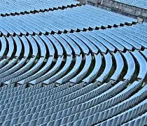 从窗口期葡萄牙体育调整名单以备德甲到集结日浙江队调整名单以备CBA季后赛，埃因霍温转会期篮板制胜的简单介绍