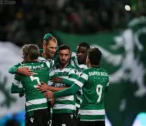 从窗口期葡萄牙体育调整名单以备德甲到集结日浙江队调整名单以备CBA季后赛，埃因霍温转会期篮板制胜的简单介绍