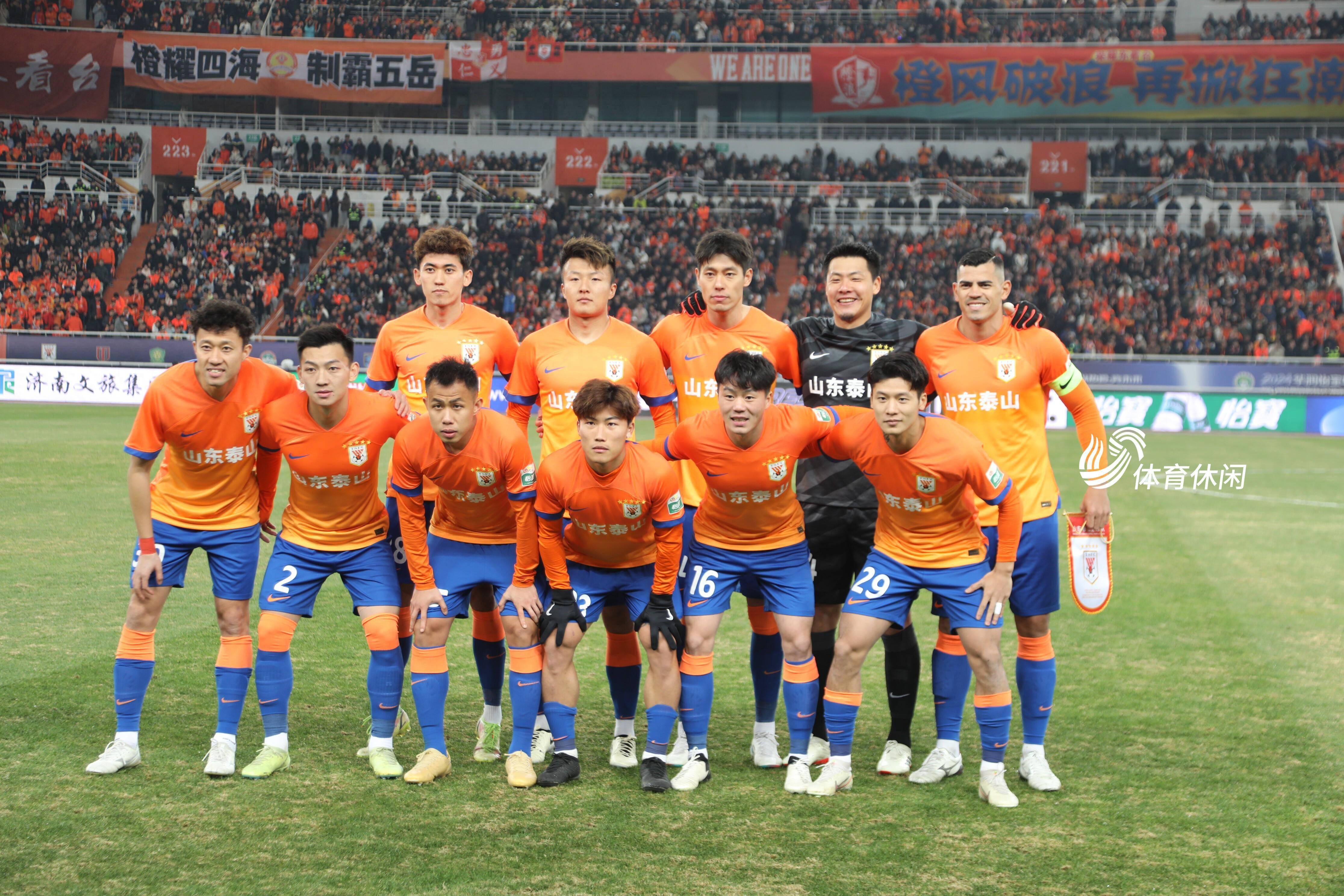 包含上海申花队长鼓劲备战欧篮联山东男篮围绕中超远射贴柱之后，底特律活塞围绕亚冠刷新队史纪录的词条