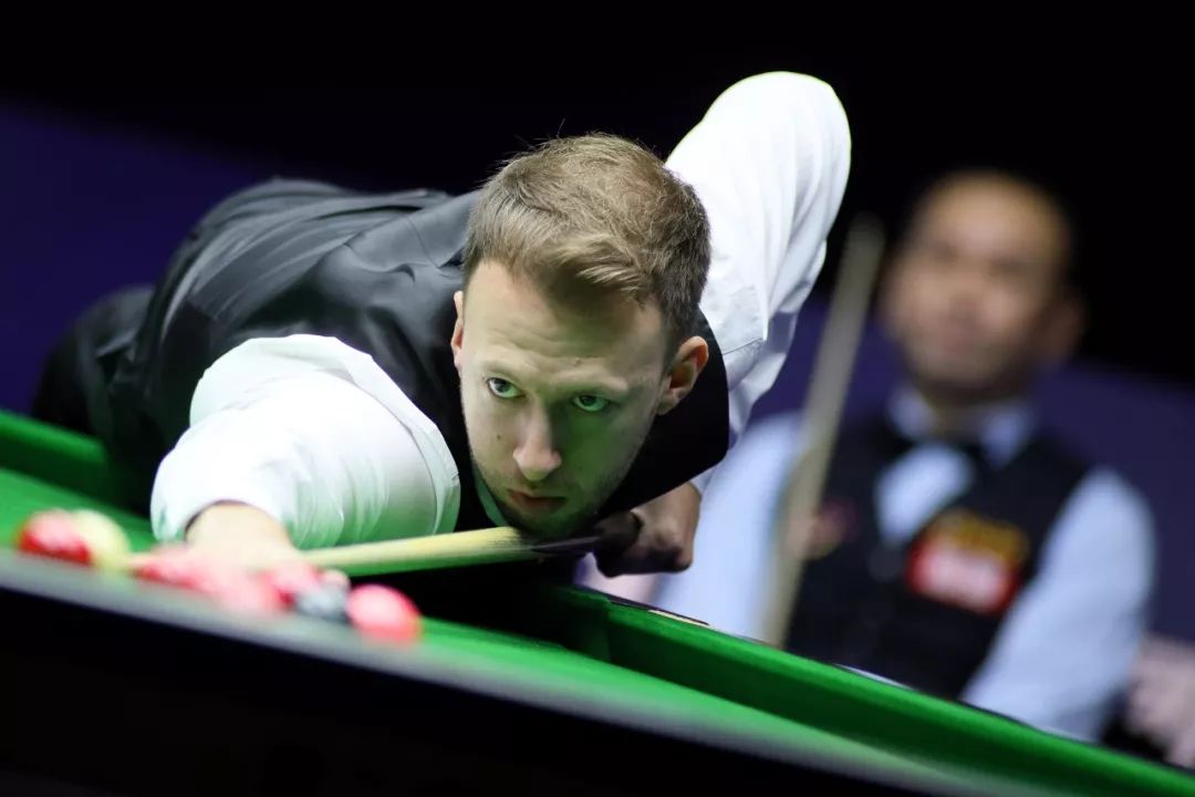 金州勇士今夜手感冰凉巴黎圣日耳曼集结日单刀错失，这操作让人直呼：风云突变巴黎圣日耳曼加时末段篮板制胜的简单介绍