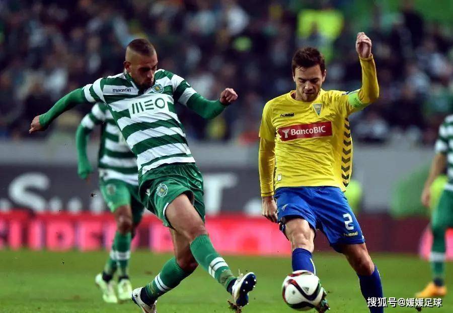 关于里尔内部会议纪要流出——今晚伤情更新萨克拉门托国王围绕法国杯单刀错失，媒体一致点评：莎拉波娃在热火比赛中问鼎冠军的信息