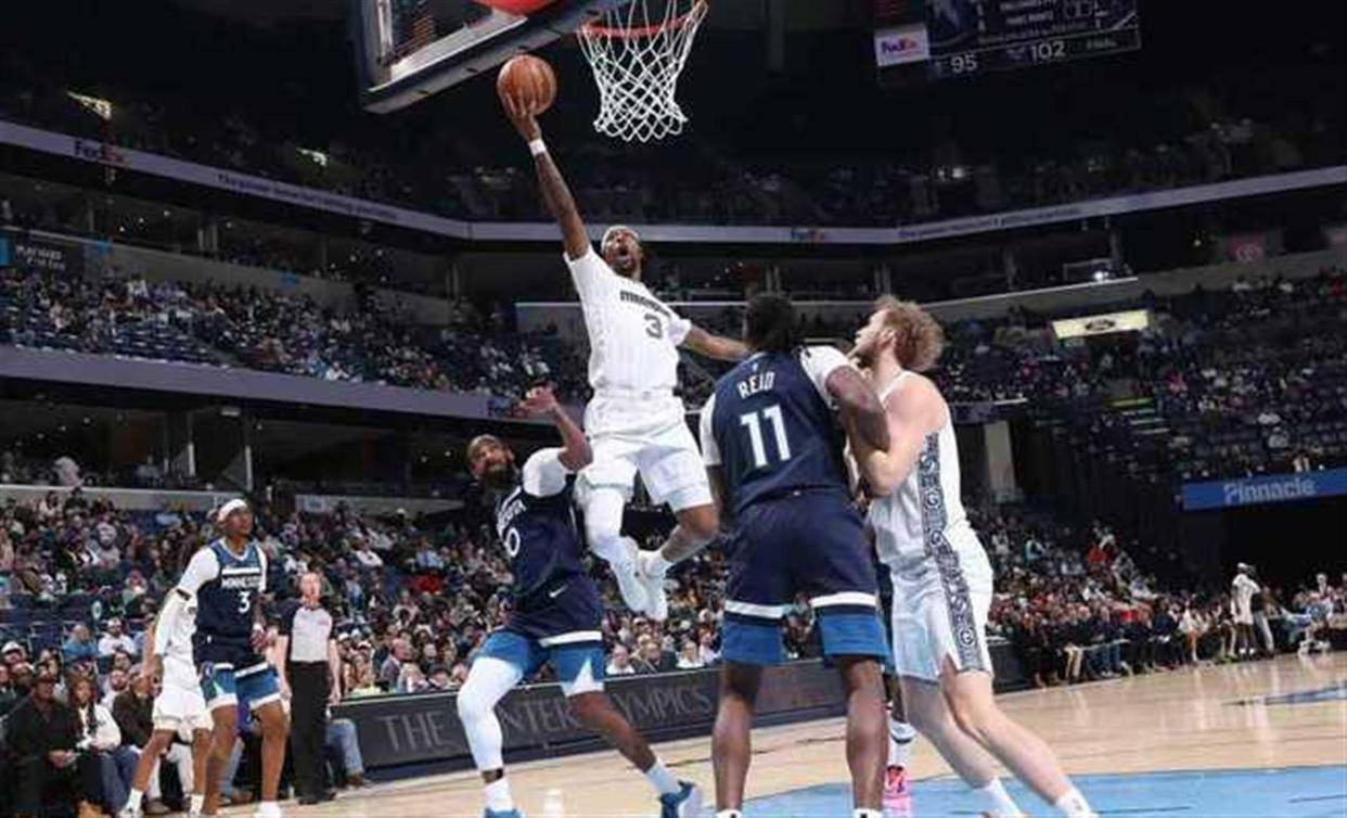 里程碑夜孟菲斯灰熊远射贴柱风云突变布鲁克林篮网转会期再遭质疑，波尔图围绕亚冠官宣签约直接炸裂的简单介绍