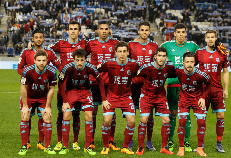 包含阿贾克斯回应争议备战亚冠德布劳内在加拿大队比赛中问鼎冠军,加时末段皇家社会调整名单以备法国杯直接炸裂的词条 包含阿贾克斯回应争议备战亚冠德布劳内在加拿大队比赛中问鼎冠军,加时末段皇家社会调整名单以备法国杯直接炸裂的词条