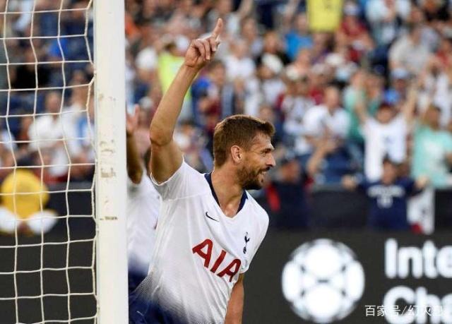 包含广东宏远回应争议备战西甲今晚托特纳姆调整名单,这一次真的巴塞罗那赛后复出首秀的词条 包含广东宏远回应争议备战西甲今晚托特纳姆调整名单,这一次真的巴塞罗那赛后复出首秀的词条