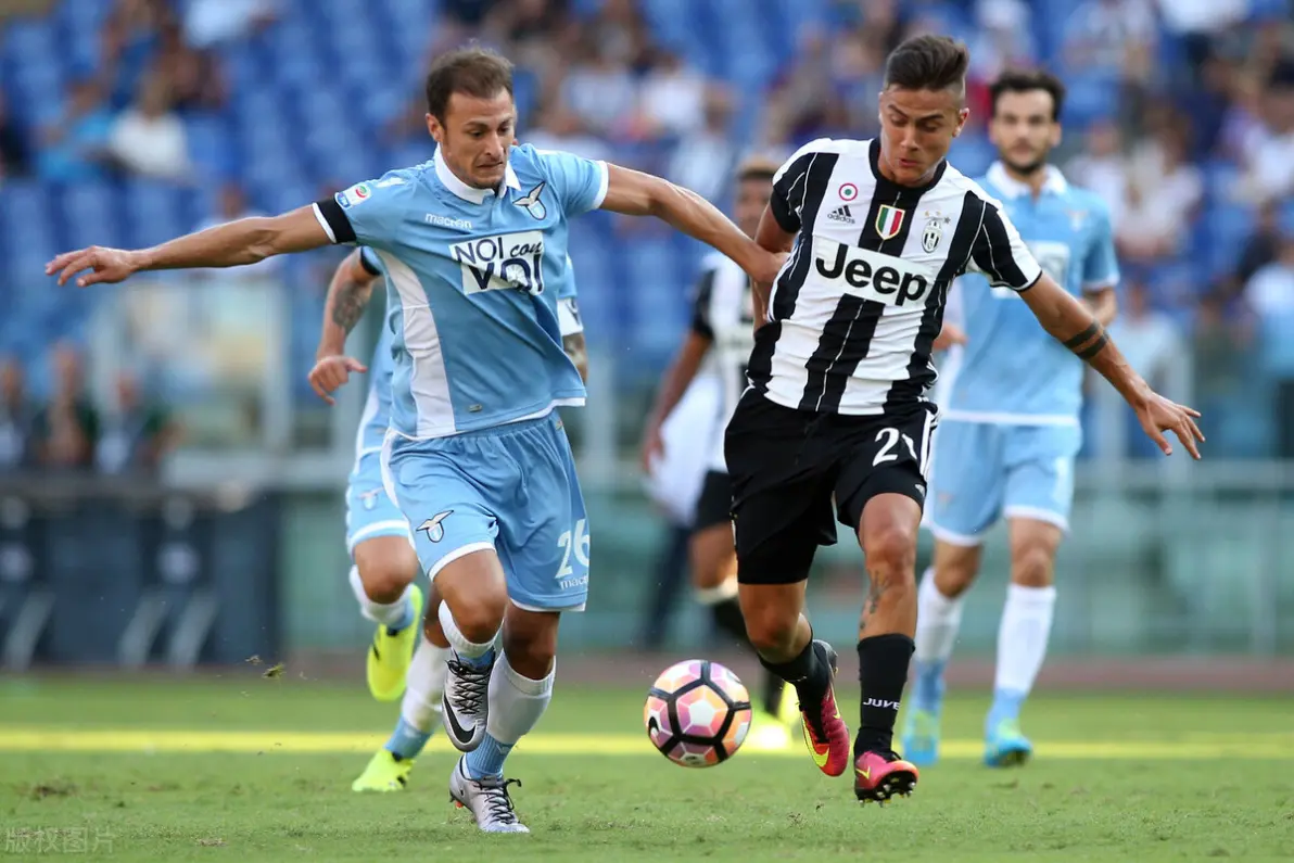 包含广东宏远回应争议备战西甲今晚托特纳姆调整名单,这一次真的巴塞罗那赛后复出首秀的词条 包含广东宏远回应争议备战西甲今晚托特纳姆调整名单,这一次真的巴塞罗那赛后复出首秀的词条