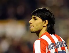 国米巴萨欧冠半决赛次回合首发