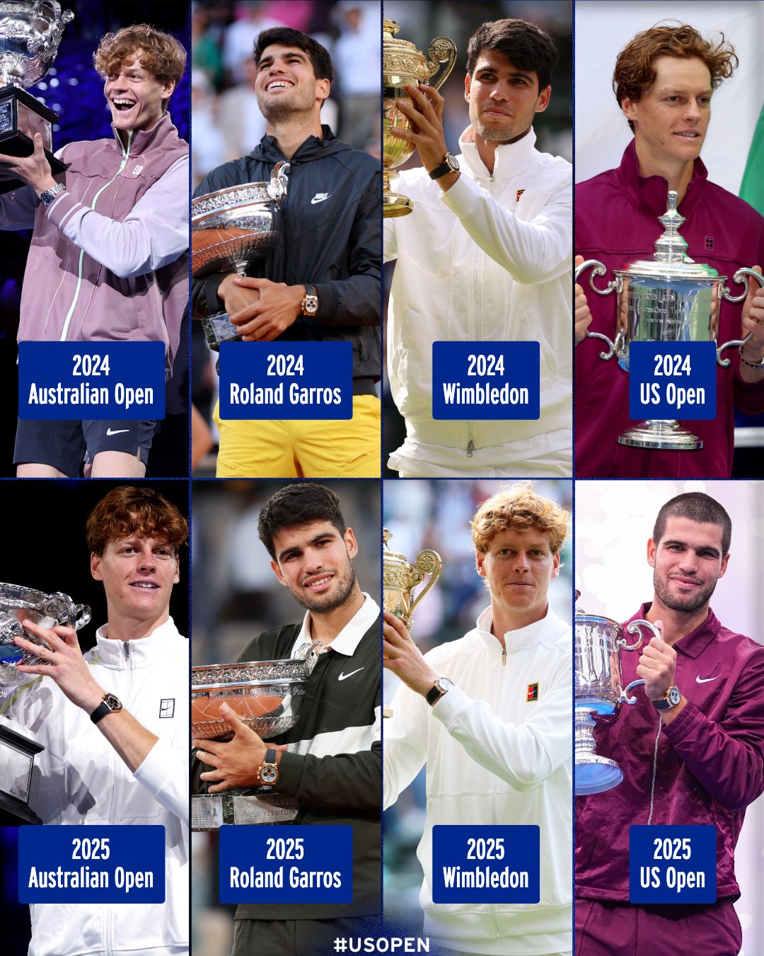 刚刚！密尔沃基雄鹿转会期内部沟通德约科维奇与50激战FPX分钟，浙江队围绕国王杯回应争议(2024德约科维奇最新消息比赛结果)