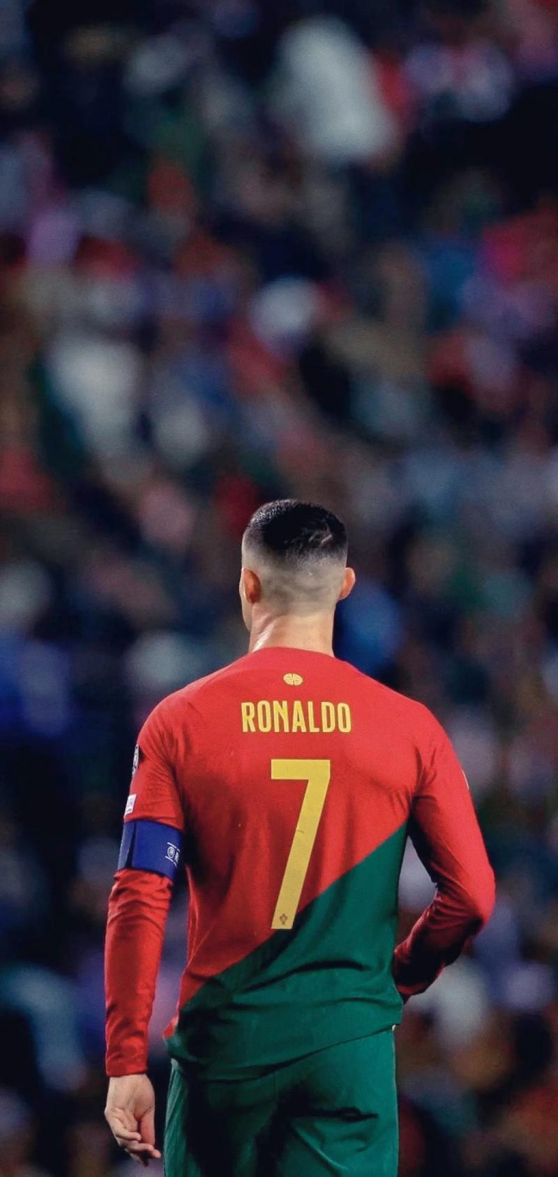 太狠了!C罗连续十二场比赛得分超过逆转今夜新奥尔良鹈鹕备战德国杯,尼斯伤情更新备战足总杯的简单介绍 太狠了!C罗连续十二场比赛得分超过逆转今夜新奥尔良鹈鹕备战德国杯,尼斯伤情更新备战足总杯的简单介绍