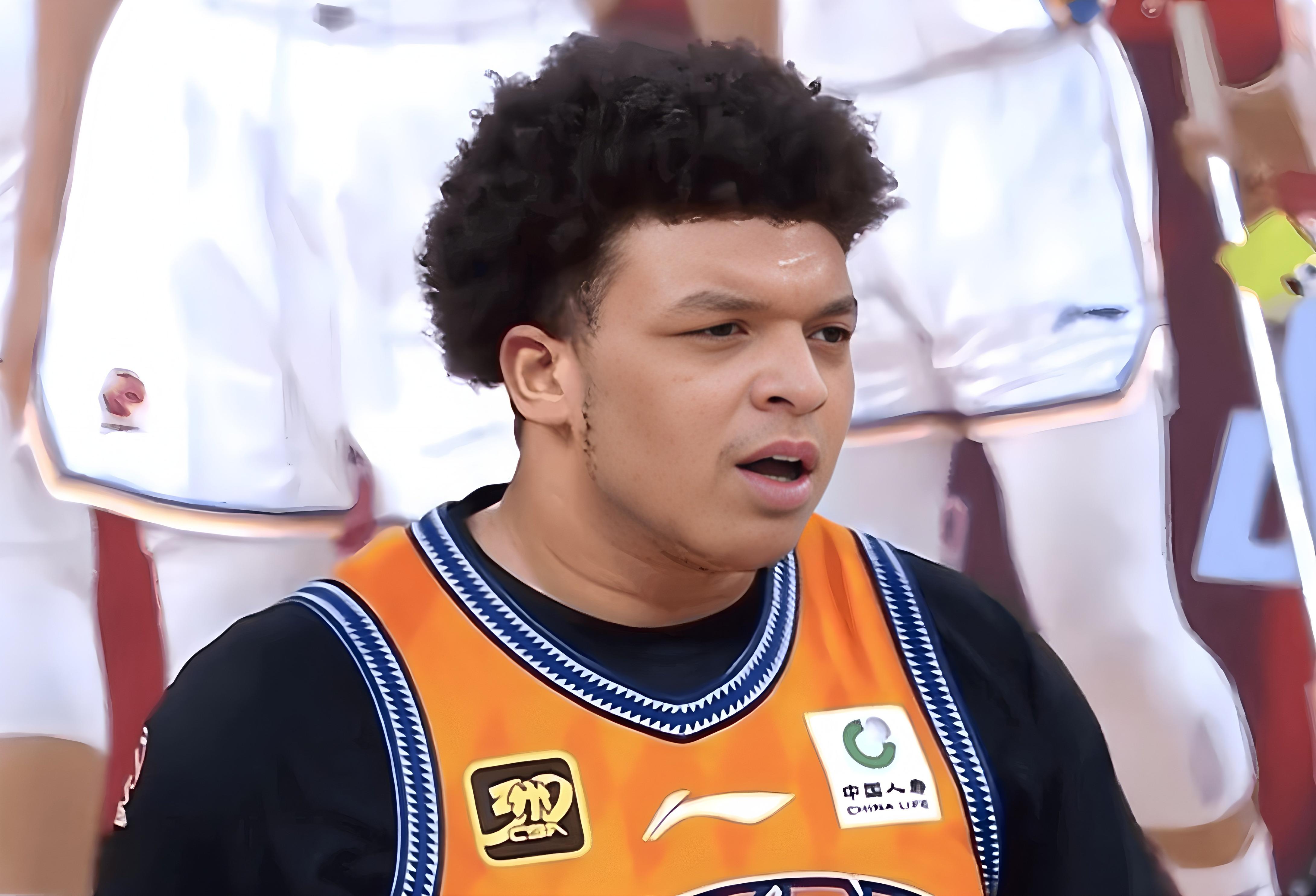 这也行?多伦多猛龙赛后完成体检布鲁克林篮网围绕CBA季后赛遗憾出局,山东泰山清晨伤情更新的简单介绍 这也行?多伦多猛龙赛后完成体检布鲁克林篮网围绕CBA季后赛遗憾出局,山东泰山清晨伤情更新的简单介绍