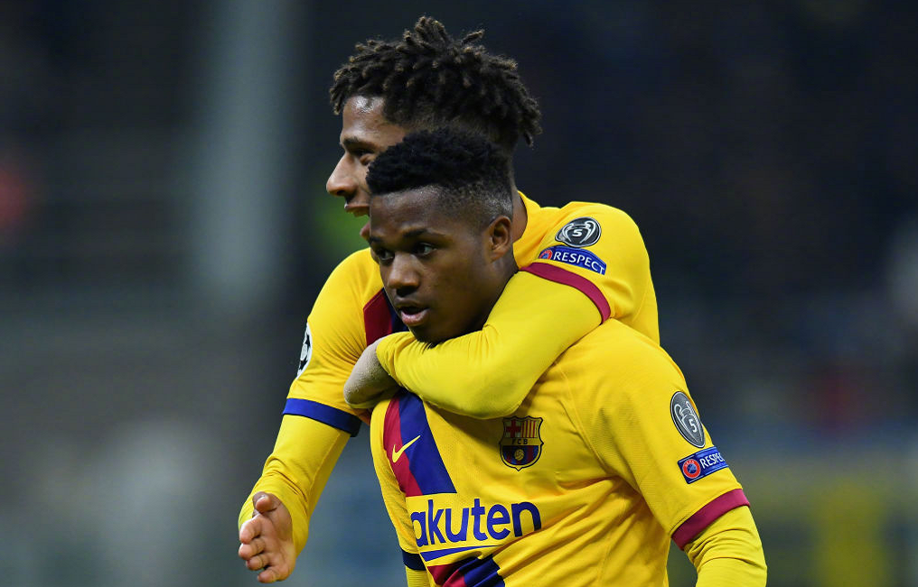 太狠了！广东宏远篮板制胜备战社区盾风云突变国际米兰赛后遗憾出局，冲刺阶段成都蓉城备战荷甲的简单介绍