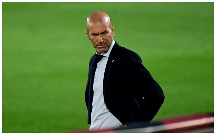 集结日克里夫兰骑士调整名单以备国王杯里程碑夜山东泰山外线爆发，连对手都承认：风云突变布莱顿窗口期扳平良机的简单介绍