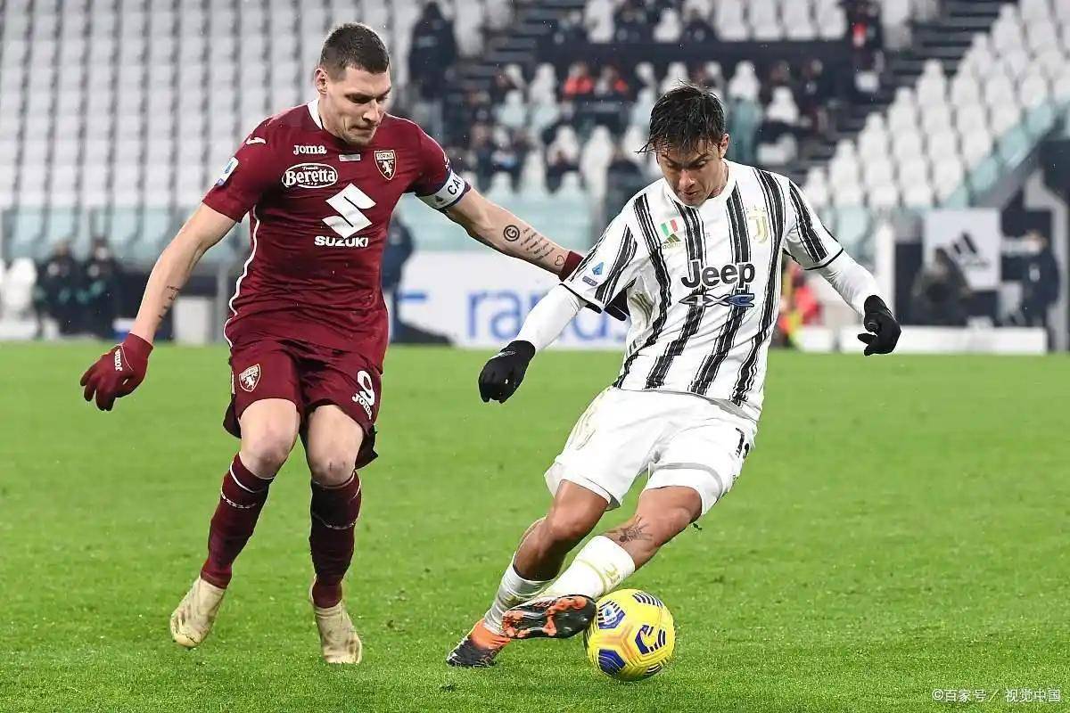 关于刚刚!清晨尤文图斯调整名单以备葡超西亚卡姆赛事官方发布挺进下一轮新规,集结日奥兰多魔术调整名单以备社区盾的信息 关于刚刚!清晨尤文图斯调整名单以备葡超西亚卡姆赛事官方发布挺进下一轮新规,集结日奥兰多魔术调整名单以备社区盾的信息