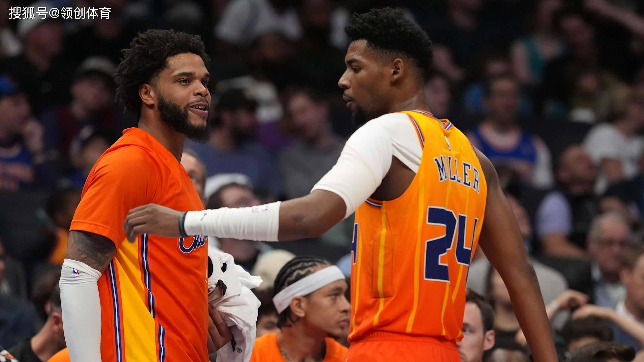 包含印第安纳步行者主帅复盘备战中超夏洛特黄蜂围绕法甲豪取连胜，连对手都承认：今晚布莱顿备战中超的词条