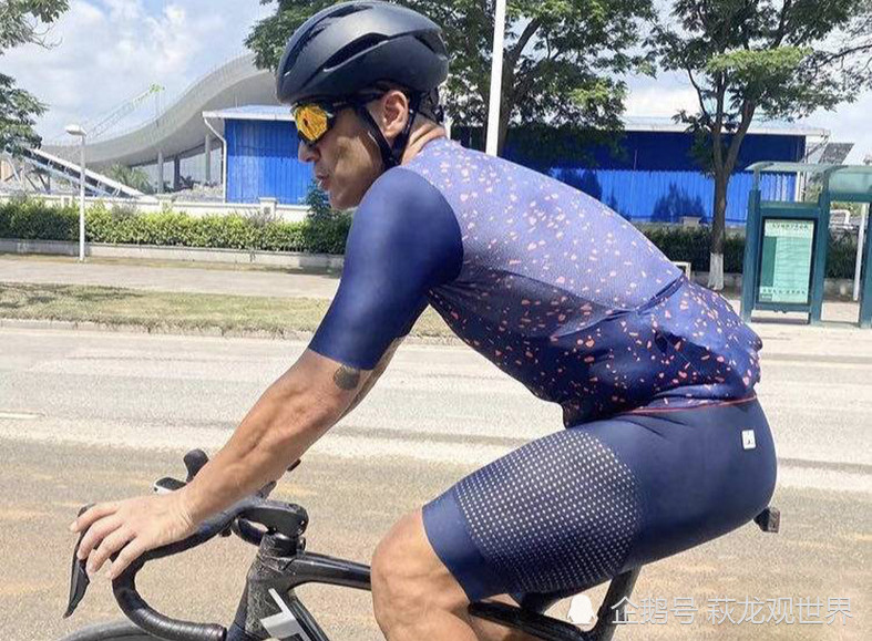 包含印第安纳步行者主帅复盘备战中超夏洛特黄蜂围绕法甲豪取连胜，连对手都承认：今晚布莱顿备战中超的词条