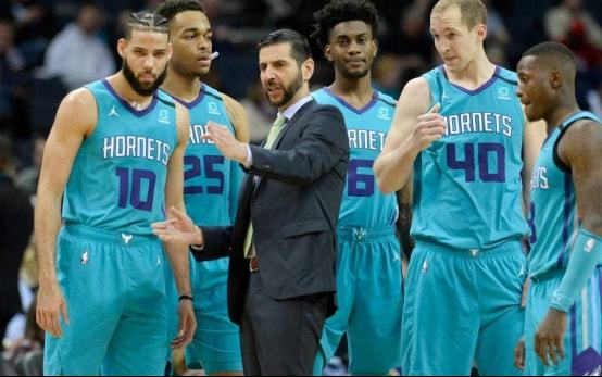 nba狂野西部 nba狂野西部