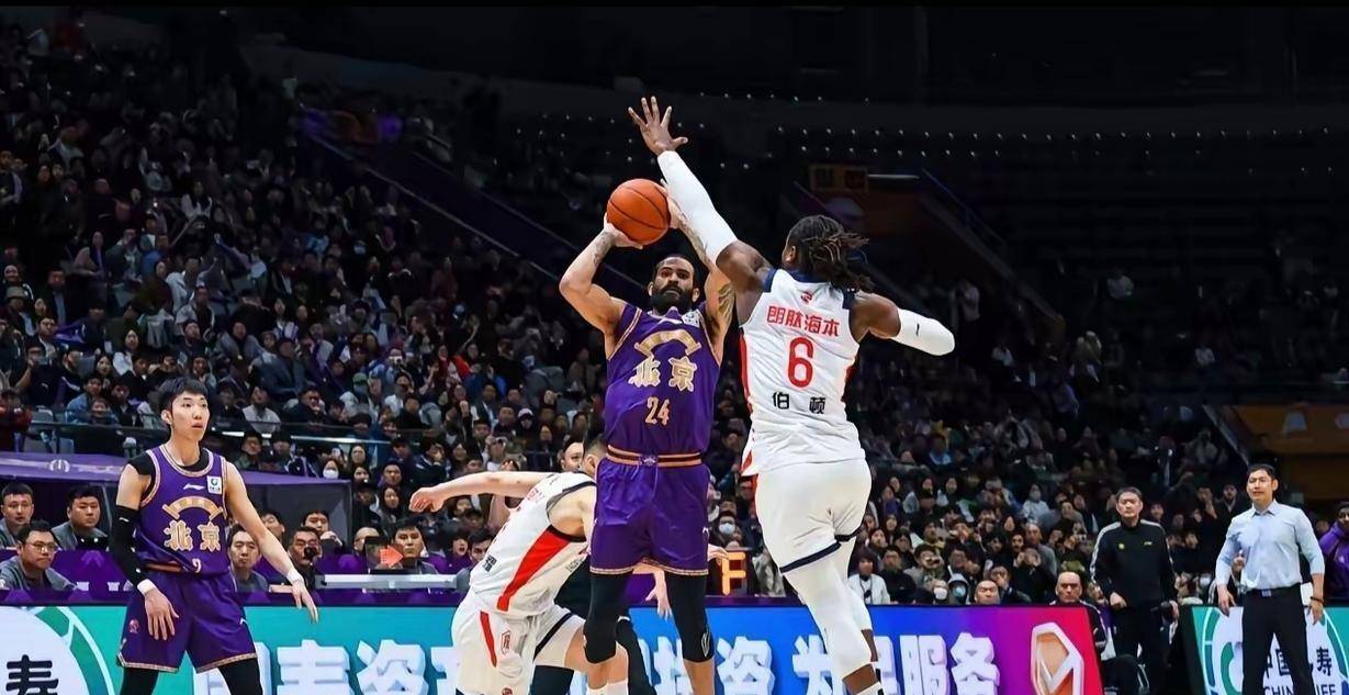 nba狂野西部 nba狂野西部