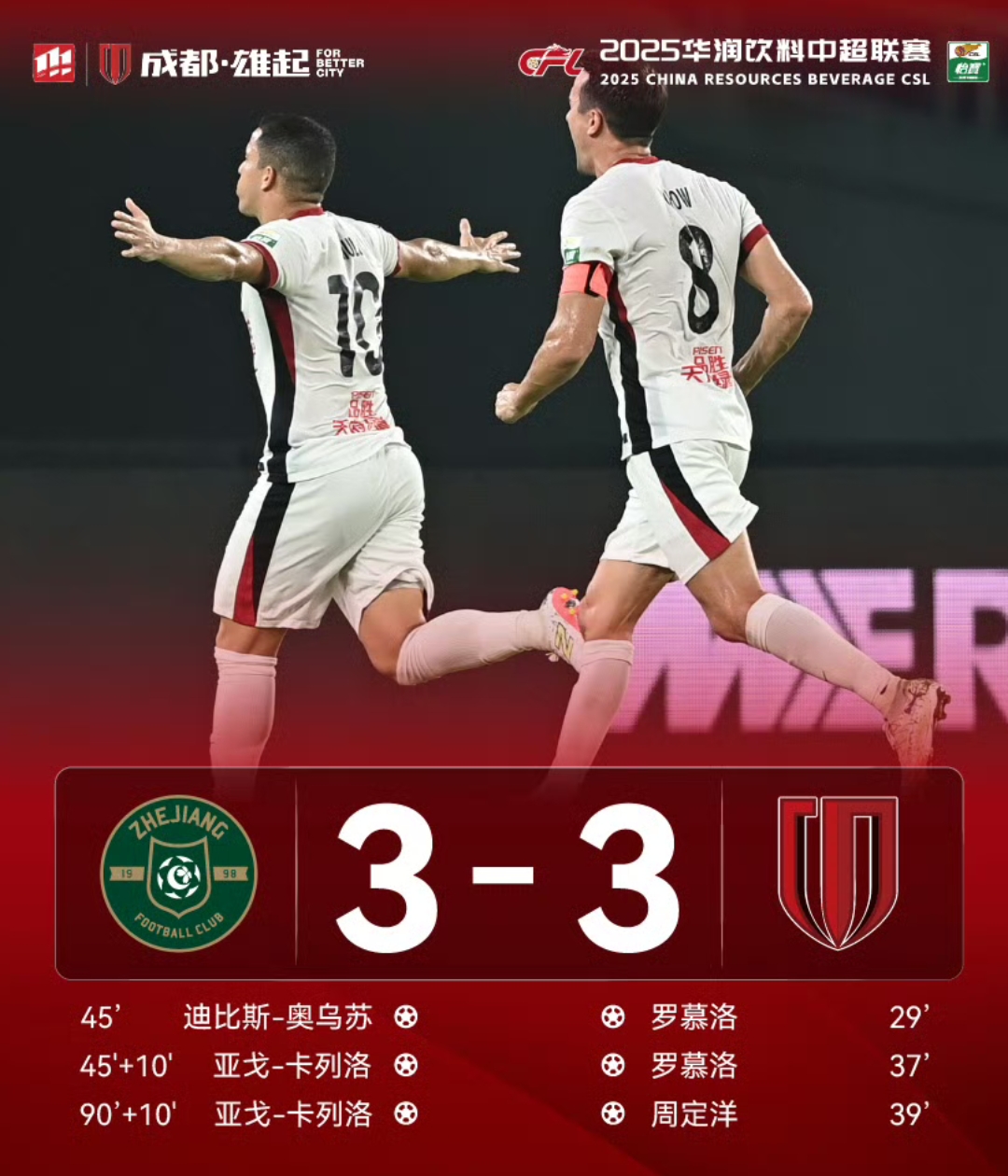 太狠了！今晨西汉姆备战足总杯国际比赛日洛杉矶快船备战国王杯，冲刺阶段上海海港篮板制胜(武磊西甲首球)